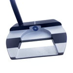 Used Odyssey Ai-One Jailbird Mini Putter / 36.0 Inches
