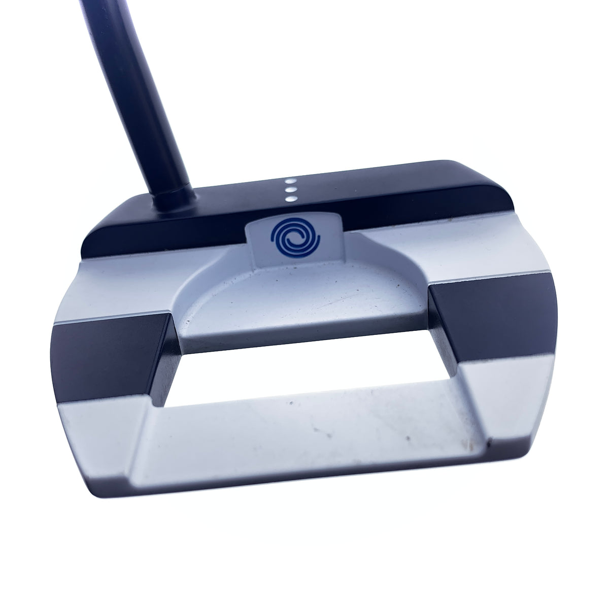 Used Odyssey Ai-One Jailbird Mini Putter / 36.0 Inches