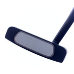 Used Odyssey Ai-One Jailbird Mini Putter / 36.0 Inches