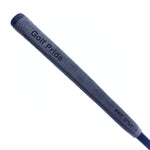 Used Odyssey Ai-One Jailbird Mini Putter / 36.0 Inches