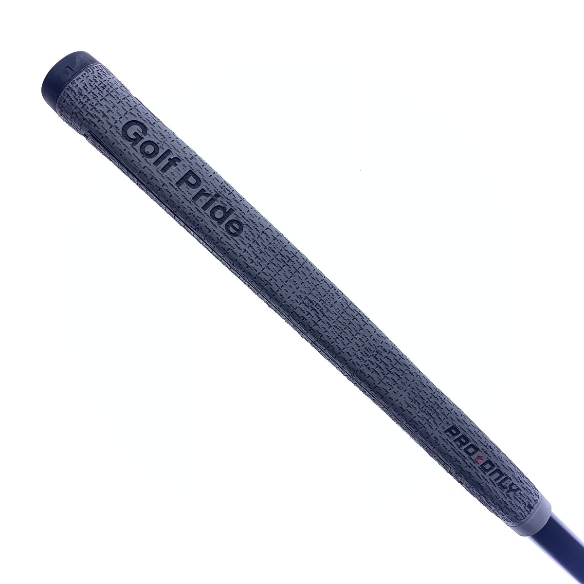 Used Odyssey Ai-One Jailbird Mini Putter / 36.0 Inches
