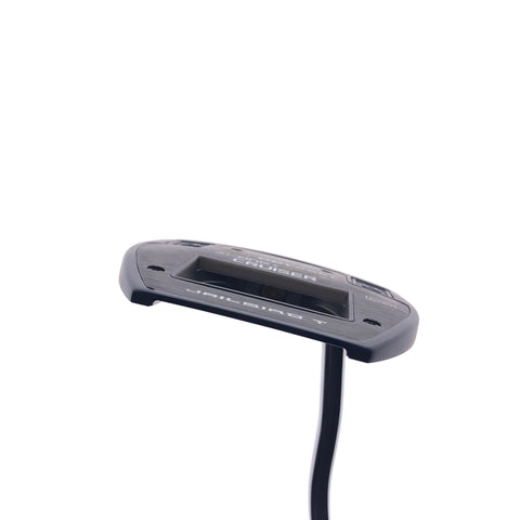 Used Odyssey Ai-One Milled Cruiser Jailbird T Putter / 38.0 Inches