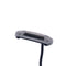 Used Odyssey Ai-One Milled Cruiser Jailbird T Putter / 38.0 Inches