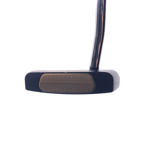 Used Odyssey Ai-One Milled Cruiser Jailbird T Putter / 38.0 Inches