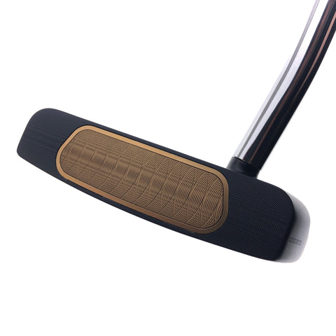 Used Odyssey Ai-One Milled Cruiser Jailbird T Putter / 38.0 Inches