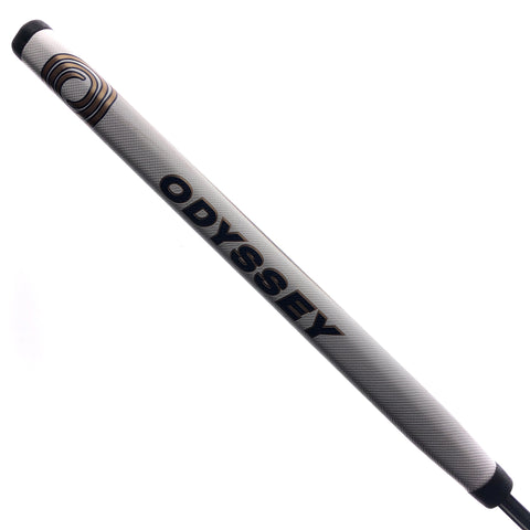 Used Odyssey Ai-One Milled Cruiser Jailbird T Putter / 38.0 Inches