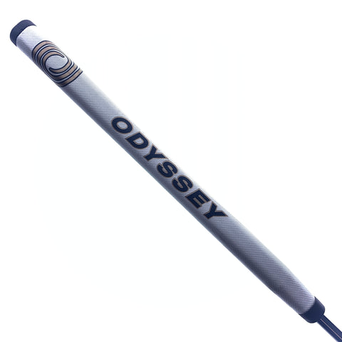 Used Odyssey Ai-One Milled Cruiser Jailbird T Putter / 38.0 Inches