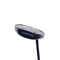 Used Odyssey Ai-One Milled Eight T Putter / 34.0 Inches