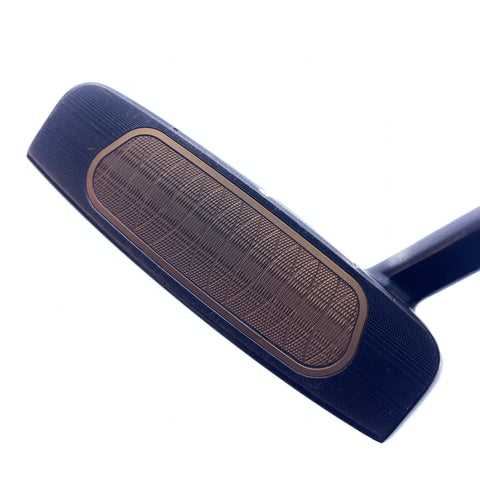 Used Odyssey Ai-One Milled Eight T Putter / 34.0 Inches
