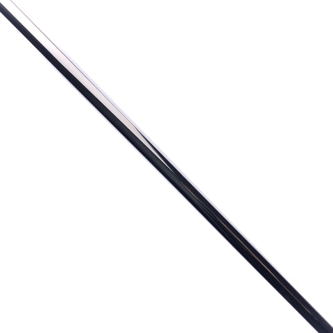 Used Odyssey Ai-One Milled Eight T Putter / 34.0 Inches