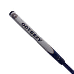 Used Odyssey Ai-One Milled Eight T Putter / 34.0 Inches / Left-Handed