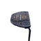 Used Odyssey Ai-One Milled Eight T Putter / 34.0 Inches