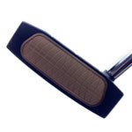 Used Odyssey Ai-One Milled Eleven T DB Putter / 34.0 Inches