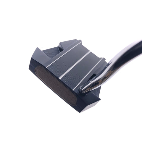 Used Odyssey Ai-One Milled Eleven T DB Putter / 34.0 Inches