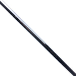 Used Odyssey Ai-One Milled Eleven T DB Putter / 34.0 Inches