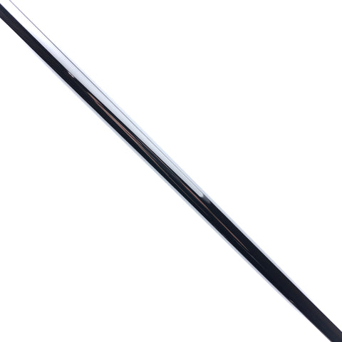Used Odyssey Ai-One Milled Eleven T DB Putter / 34.0 Inches