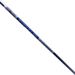 Used Odyssey Ai-One Milled Eleven T DB Putter / 34.0 Inches