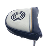 Used Odyssey Ai-One Milled Eleven T DB Putter / 36.5 Inches