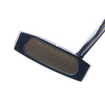 Used Odyssey Ai-One Milled Eleven T DB Putter / 36.5 Inches