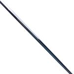 Used Odyssey Ai-One Milled Eleven T DB Putter / 36.5 Inches