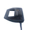 Used Odyssey Ai-One Milled Jail Bird Mini T Versa 90 DB Putter / 34.0 Inches