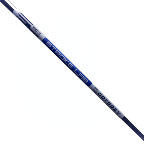 Used Odyssey Ai-One Milled One T Putter / 35.0 Inches