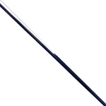 Used Odyssey Ai-One Milled One Wide T Putter / 34.0 Inches