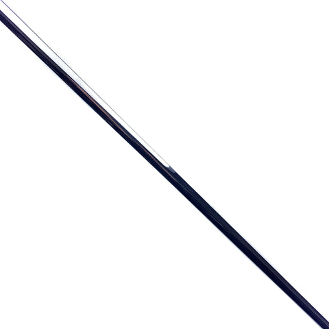 Used Odyssey Ai-One Milled One Wide T Putter / 34.0 Inches