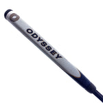 Used Odyssey Ai-One Milled One Wide T Putter / 34.0 Inches