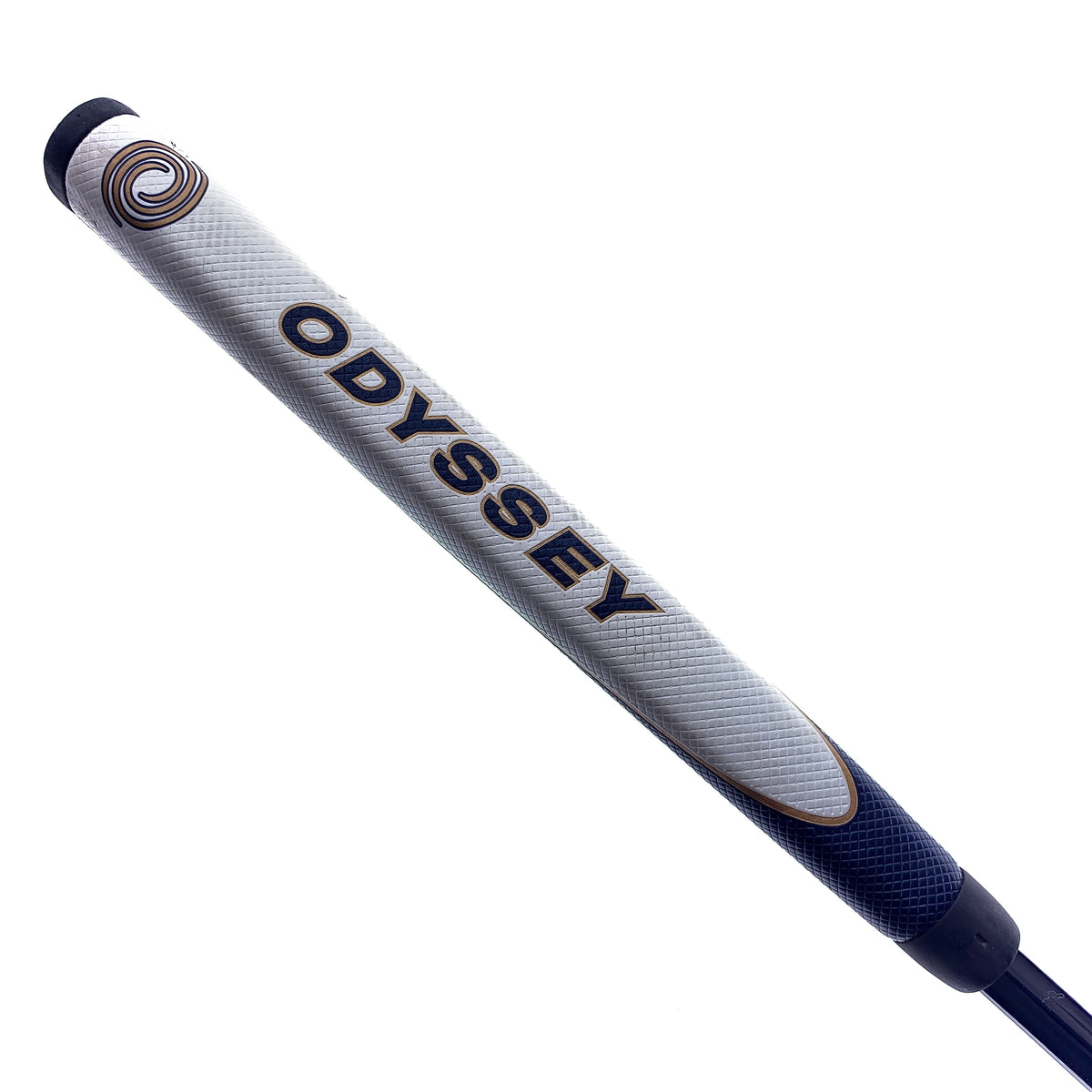 Used Odyssey Ai-One Milled One Wide T Putter / 34.0 Inches