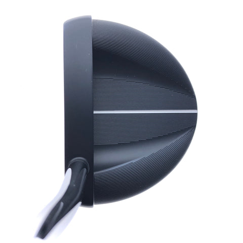 Used Odyssey Ai-One Milled Rossie-V T Putter / 34.0 Inches