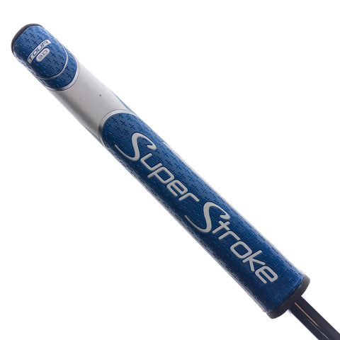 Used Odyssey Ai-One Milled Rossie-V T Putter / 34.0 Inches