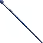 Used Odyssey Ai-One Milled Seven T CH Putter / 33.5 Inches