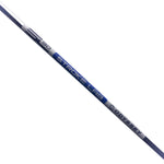 Used Odyssey Ai-One Milled Seven T CH Putter / 34.0 Inches