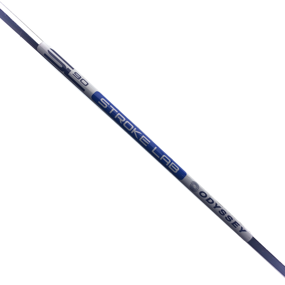 Used Odyssey Ai-One Milled Seven T CH Putter / 34.0 Inches