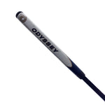 Used Odyssey Ai-One Milled Seven T DB Putter / 34.0 Inches