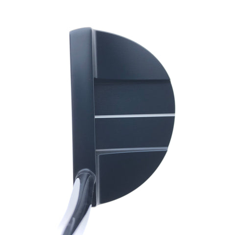 Used Odyssey Ai-One Milled Six T Putter / 34.0 Inches