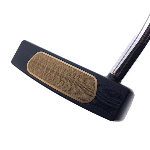 Used Odyssey Ai-One Milled Six T Putter / 34.0 Inches