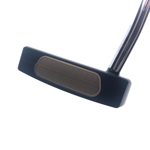 Used Odyssey Ai-One Milled Six T Putter / 34.0 Inches