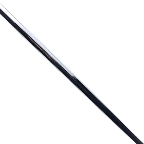 Used Odyssey Ai-One Milled Six T Putter / 34.0 Inches