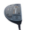 Used Odyssey Ai-One Milled Six T Putter / 34.0 Inches