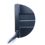 Used Odyssey Ai-One Milled Six T Putter / 35.0 Inches