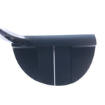 Used Odyssey Ai-One Milled Six T Putter / 35.0 Inches