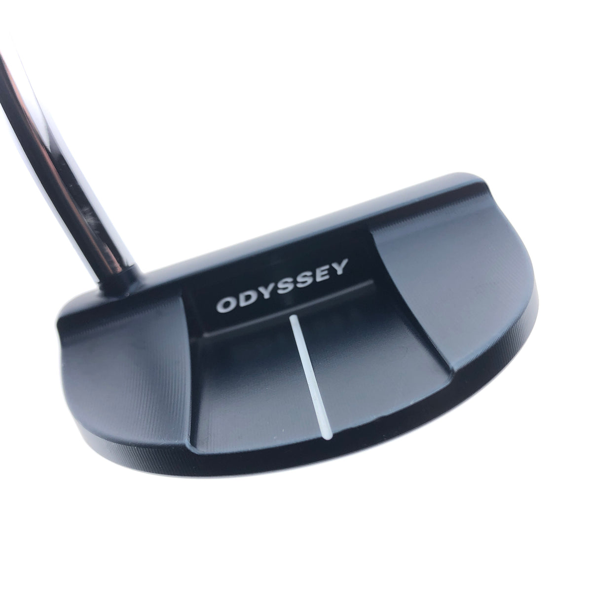 Used Odyssey Ai-One Milled Six T Putter / 35.0 Inches