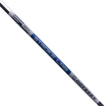 Used Odyssey Ai-One Milled Six T Putter / 35.0 Inches