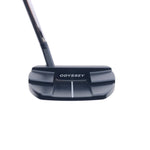 Used Odyssey Ai-One Milled Three T Putter / 34.0 Inches