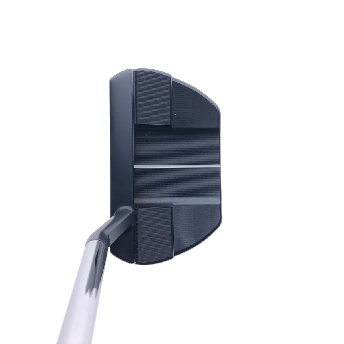 Used Odyssey Ai-One Milled Three T Putter / 34.0 Inches