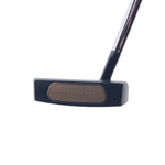 Used Odyssey Ai-One Milled Three T Putter / 34.0 Inches