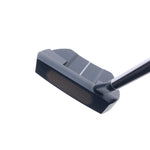 Used Odyssey Ai-One Milled Three T Putter / 34.0 Inches