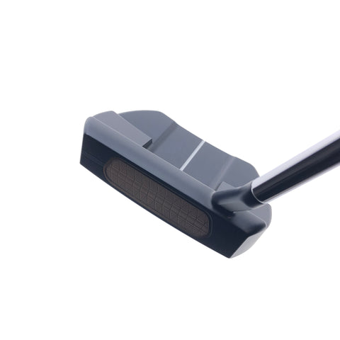 Used Odyssey Ai-One Milled Three T Putter / 34.0 Inches